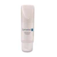 Kosmetiké Crema Mani Alta Idratazione e Riparatrice